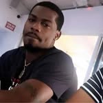 Brian Cargill - @bricargill - Instagram