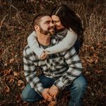 Brian Cargill - @cargillbrian - Instagram