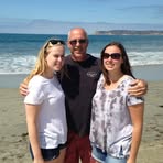 Brian Cargill - Facebook