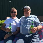 Brian Cargill - @cargiba - Instagram