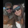 Brian Cargill - @briancargill - TikTok