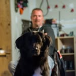 Brian Cargill - @brian.cargylle - Instagram