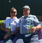 Brian Cargill - Facebook