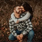 Brian Cargill - Facebook
