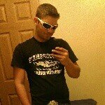 Brian Cargill - @cargill17 - Instagram