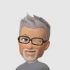 Brian Cargill - @briancargill45 - TikTok
