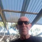 Brian Cargill - Facebook