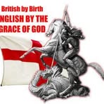 Brian Cargill - Facebook