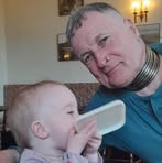 Brian Cargill - Facebook