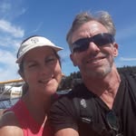 Brian Cargille - @cargillebrian - Instagram