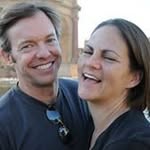 Brian Cargille - @briancargille - Instagram