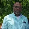 Brian J Cargill - @brian.j.cargill - TikTok