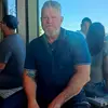 Brian - @jbriancargill - TikTok