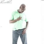 Brian Jeffrey Cargill - @brianjann - Instagram