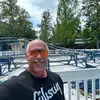 briancargill53 - @brian.cargill - TikTok