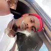 briancargill640 - @briancargill3 - TikTok