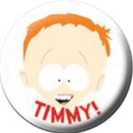 Mitchell Brian Cargill - @timmy_163 - Instagram
