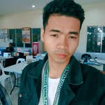 Alexander Brian Carillo Lingco - @alexanderbrianlingco - Instagram