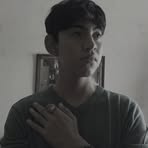 Brian Carillo - Facebook