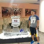 Brian Carillo - @brian.carillo - Instagram