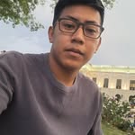 Brian Carillo - @brian.carillo.121 - Instagram