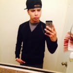 Brian Carillo - @carillo_brian - Instagram