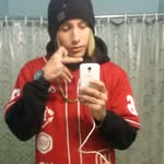 Brian Carillo - @carillobrian - Instagram