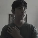 Brian Carillo - @brian_flores_11 - Instagram