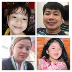 Brian Carillo - Facebook