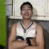 Brian Carillo - @briancarillo1 - TikTok