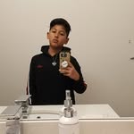 Brian Carillo - @brian.carillo.77 - Instagram
