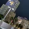 Brian Carillo - @brian.carillo8 - TikTok