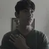 Brian Carillo - @brian.carillo0 - TikTok