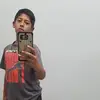 Brian Carillo - @briancarillo - TikTok