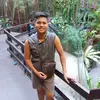 Brian Carillo - @briancarillo0 - TikTok