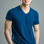 Brian Carillo - @b21.carillo - Instagram