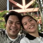 Brian Carillo - Facebook