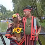 Brian Carillo - Facebook