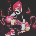 Brian carrillo - @briancarillo2005 - Instagram