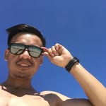 Brian Kayser Carillo - @k.i.k.i.md - Instagram