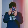 Briancarillo 👑❤️🥹 - @brayan..96 - TikTok