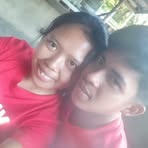 Bryan Carillo - Facebook