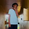 Bryan Carillo - @bryancarillo90 - TikTok