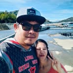 Bryan Carillo - Facebook