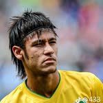 deymat - @brian_carillo_cuba - Instagram