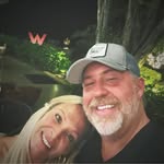 Brian Carithers - @fastcar1974 - Instagram