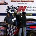 Brian Carothers - Facebook