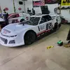 Brian Carothers - @briancarothers657 - TikTok