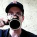 Brian Carruthers - Facebook