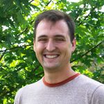 Brian Carless - @b_carless - Instagram